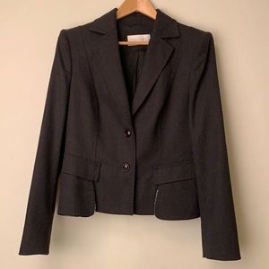 Valentino Roma woman’s blazer 48/12